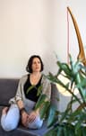 Inés