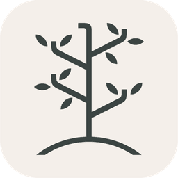 Awake App