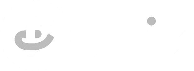 Fix