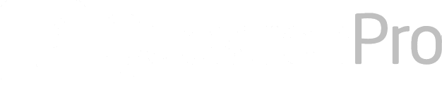 QuestionPro