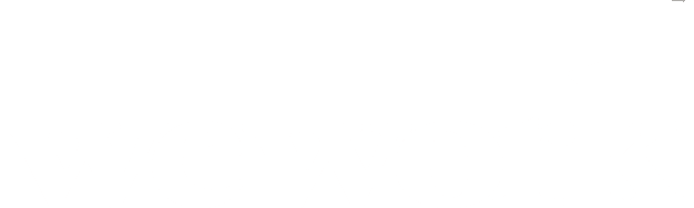 WeWork
