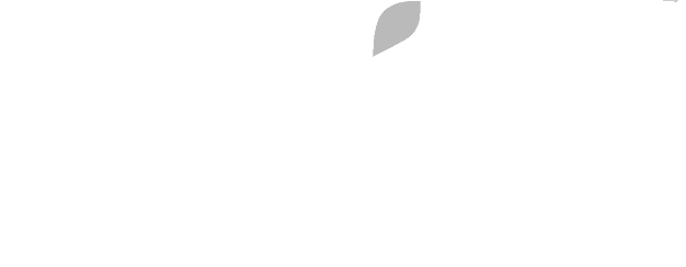 Wix